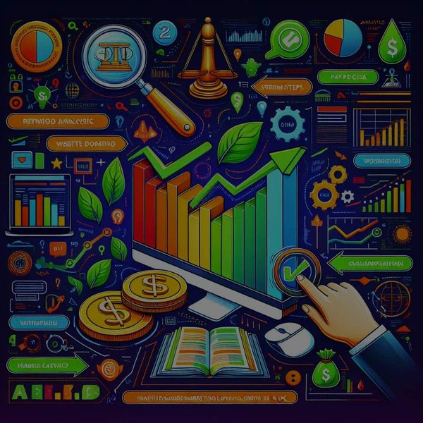 How to Implement an Effective Search Engine Marketing Campaign for UK Legal Services?