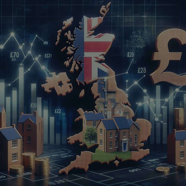 What Are the Implications of BREXIT on UK Real Estate Investment?