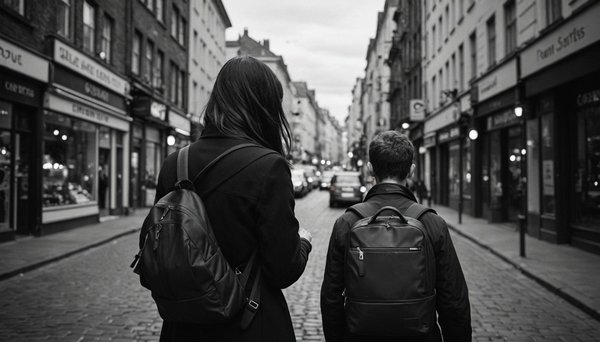 Exploring the exciting experience of case opening adventures